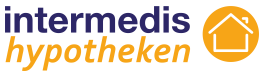 Logo Intermedis Hypotheken