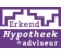 Logo Erkend Hypotheek Adviseur